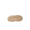 UGG Classic Ultra Mini Chalet Boot Kids Sandcastle Kids Sneakers Tan 1175950K-SNDCS