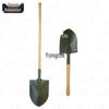 Yongchi Pointed Steel Engineer Shovel