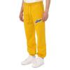 Avirex Herren Script Jogginghose