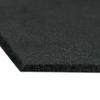 Welding Blanket Fire Felt Polyacrylonitrile Sink Slag