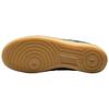 Nike Air Force 1 Low '07 LV8 Armory Navy Gum Sneakers FQ8714-400