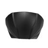 Motorcycle Windshield Fairing Accessories Are Suitable For Triumph Trident 660 2021-2024