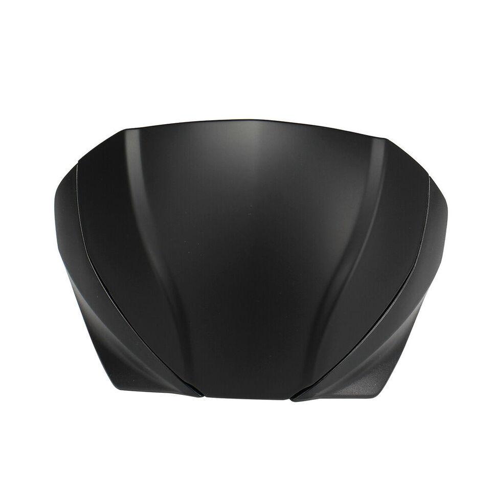 Motorcycle Windshield Fairing Accessories Are Suitable For Triumph Trident 660 2021-2024
