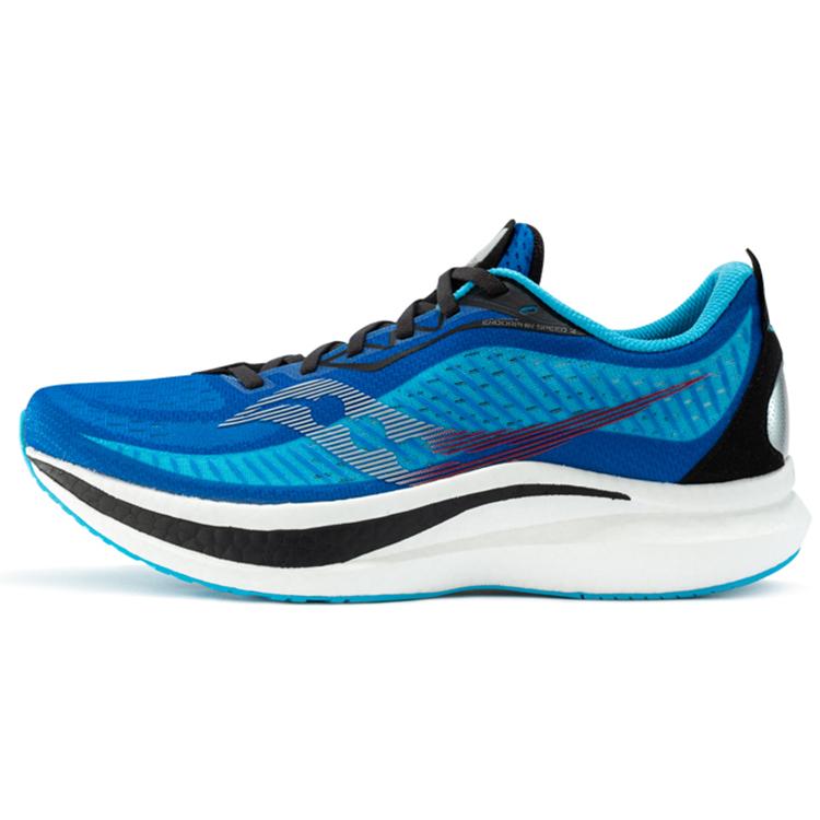 

Saucony Endorphin Speed 2 Royal S20688-30 41