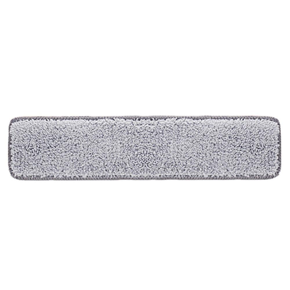 Window Cleaning Tool Brush Exterior Window Cleaner Extended Pole Sliding Door Window Cleaning Brush Cleaning Tools