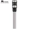 Accesorii pentru sculele electrice – Burghie