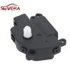 HVAC AA5Z19E616A For Ford Explorer F150  2011 2012 2013- Taurus AA5Z-19E616-A AA5Z19E616A 604228 Heater Blend Door Actuator