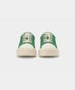 78Under C-1 Vintage Low Top_ Moss Green