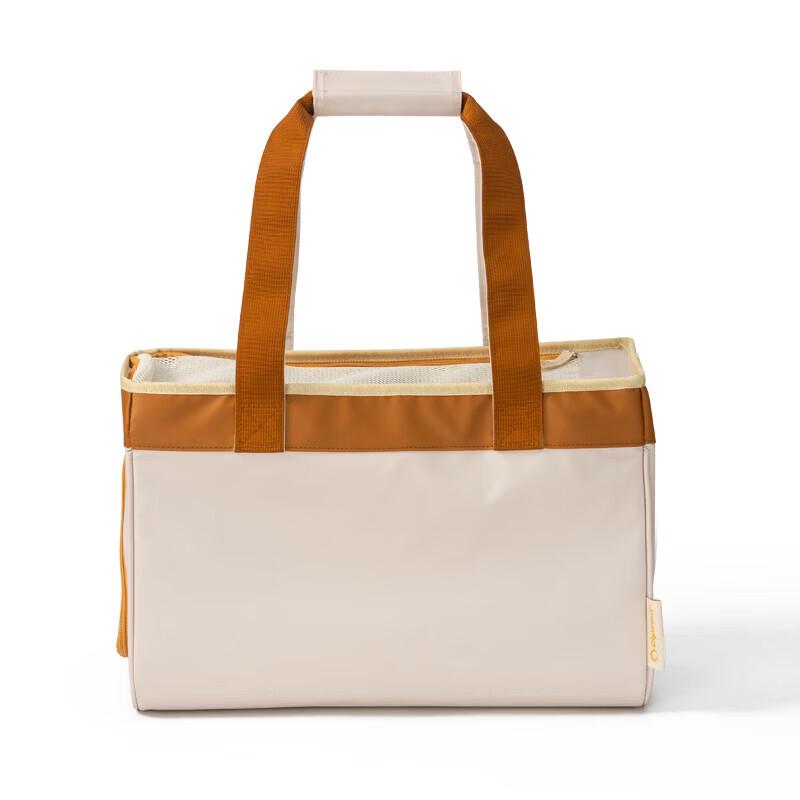 Diplomat DCW-3102O Pet Carrier