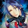 The CD That Will End Your Everyday Genya Sleep In My Shoma Kenji Nojima Life "-Onmyoji Roku- Palm" Vol.2 CV.