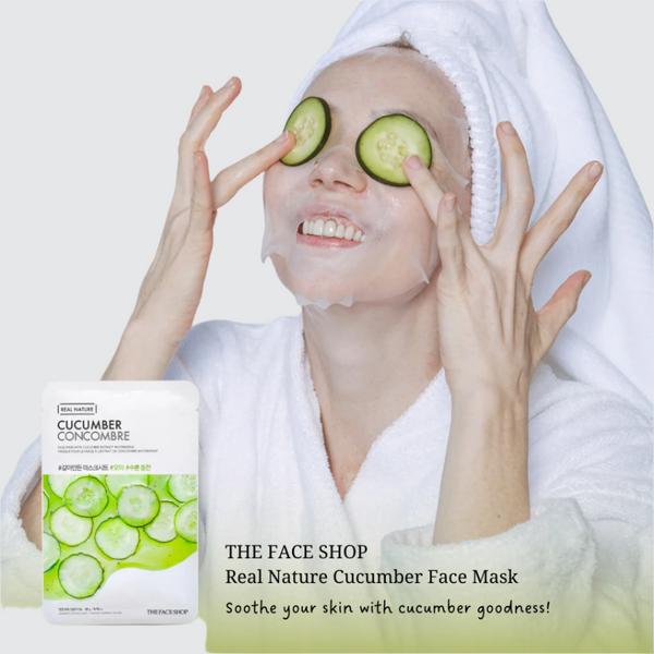 

Some By Mi Charcoal BHA Pore Clay Bubble Mask 120g AUTHENTIC STORE
