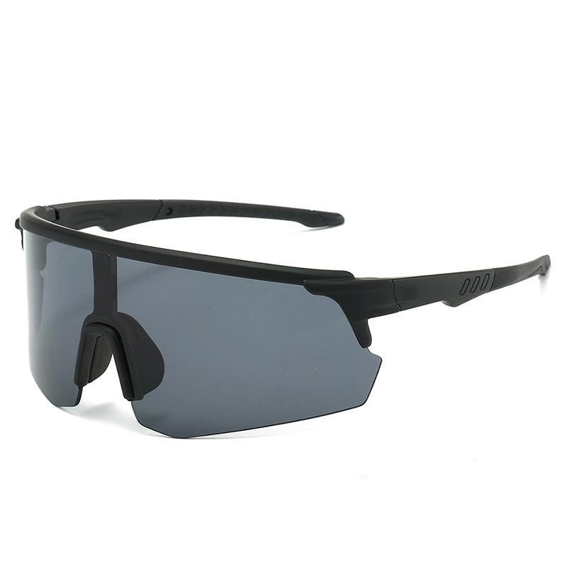 JYL TS Sports Glasses Cycling Running Marathon Protection/2870