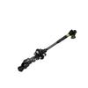 Steering Column INTERMEDIATE SHAFT For Mahindra Scorpio RHD 1104AA2270N I451