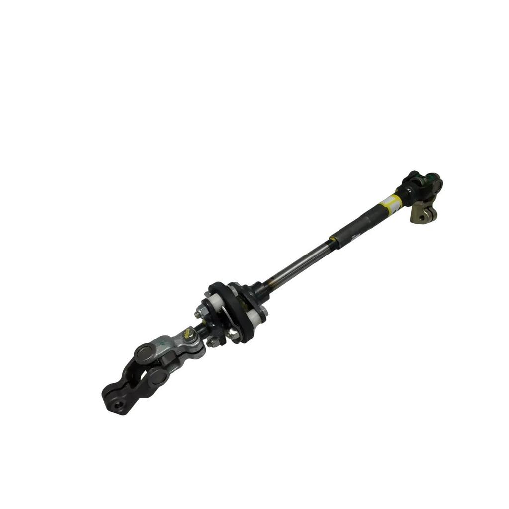Steering Column INTERMEDIATE SHAFT For Mahindra Scorpio RHD 1104AA2270N I451