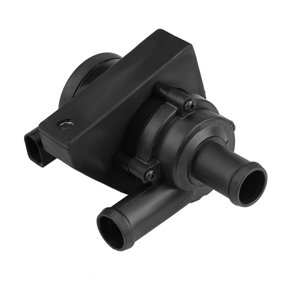 1K0965561J Car Auxiliary Cooling Water Pump for Eos A3 Q3