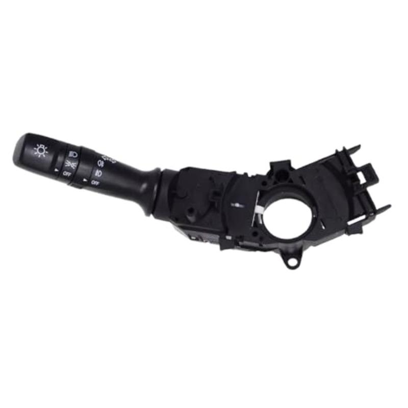 

93410-1X031 Turn Signal Light Fog Light Switch Lever for hyundai Tucson 2011-2015 for kia Sportage 2011 2012 2013 2014 2015