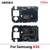 NEW For Samsung A06 A07 A17 4G 5G A24 A25 A26 A56 S26 Ultra Earpiece Ear Sound Top Speaker Receiver Flex Replacement Part