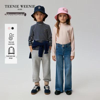 Top (niñas a partir de 4 años) – Camisetas