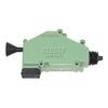 AP01 Door Lock Actuator/Central Locking For 1990-2003 VW Transporter MK IV T4 Multivan 7D0959781A 701959781 701959781A