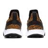New Nike SuperRep Groove 'Leopard' Women's CT1248-107