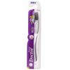 Dr. Tooth Carbon Silk Gum Protection Toothbrush, 10-Pack