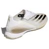 adidas X Ghosted.1 Tf 'Bianco Marrone' EG8173