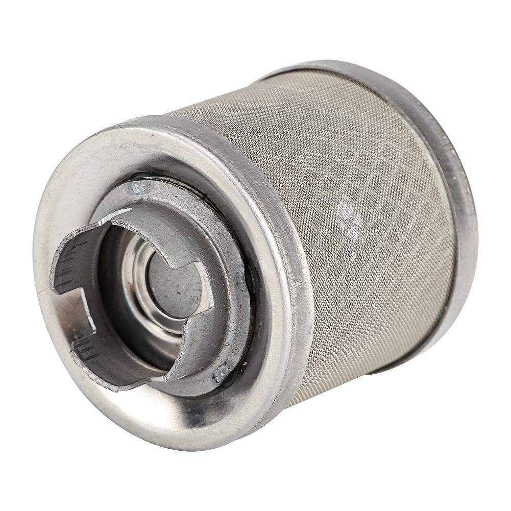 Filtr oleje a paliva z hliníkové slitiny pro YINXIANG YX150 YX160 150cc 160cc