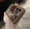 iPhone 17 Pro Max Marble Case for Cross-Border Trade
