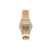 Casio MTP-B145G-9AVEF Watch