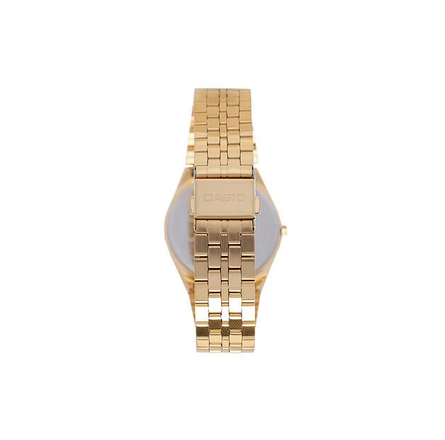 Casio MTP-B145G-9AVEF Watch