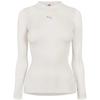 Womens/Ladies Pro Vent Base Layer Top
