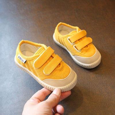 Unisex – Spor Ayakkabılar ve Slip-on