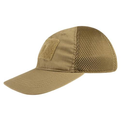 Viper Mens Flexi-Fit Baseball Cap