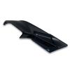 Fit For CFMOTO 450MT 450 MT Mt Motorcycle Fuel Tank Guard Left And Right Protective Covers Side Cover Panel Fairing Accessories