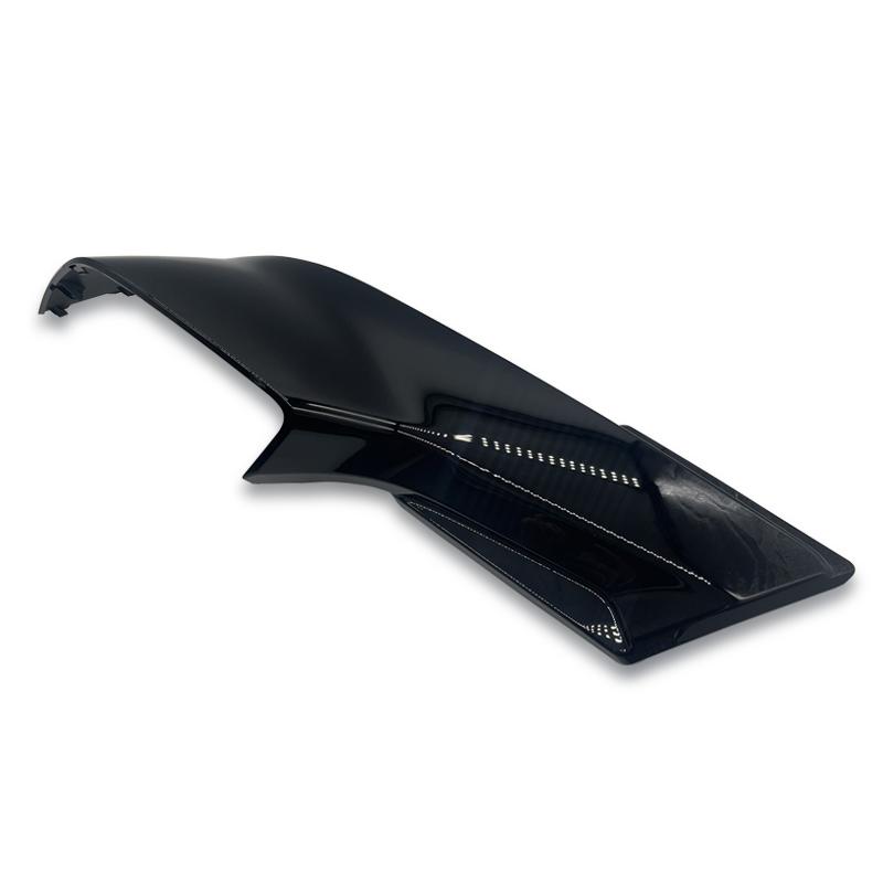 Fit For CFMOTO 450MT 450 MT Mt Motorcycle Fuel Tank Guard Left And Right Protective Covers Side Cover Panel Fairing Accessories