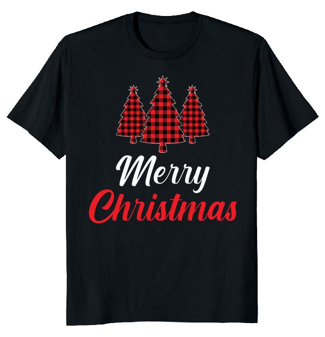 NEW LIMITED Christmas Is Coming Santa Cane Funny Novelty Tee XXL