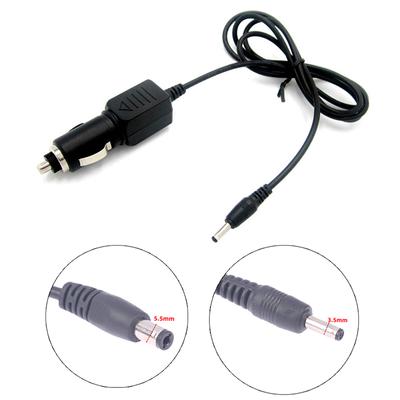 Accesorios para celulares y smartphones – Cargadores para mechero de coche