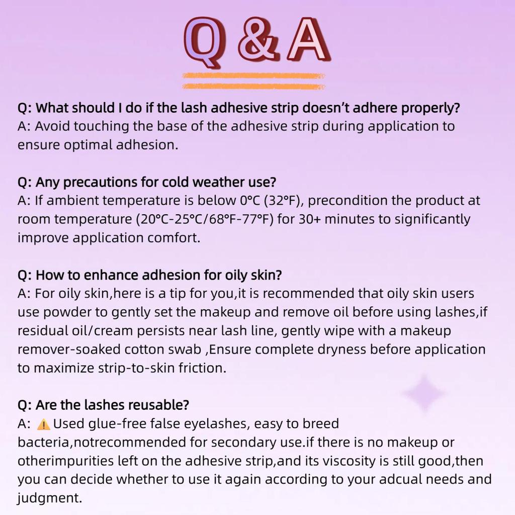 100-120 Cluster Self-Adhesive False Eyelashes,perfect for Women makeup,pre-bonded,14mm,C+ Curl,Long-lasting,waterproof,windproof