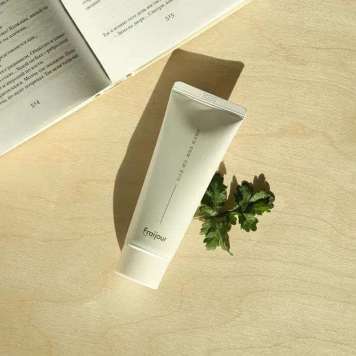 Freju Original Injinsug Steam Mask 50g