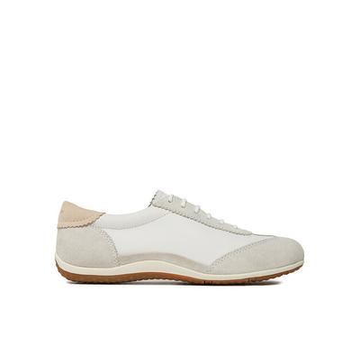 D Vega Sneakers