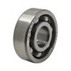 Crankshaft Bearing Oil Seal Kit For Husqvarna 136 137 235 236 240 Partner 350 351 370 371 390 420 Chainsaw Part 530056363