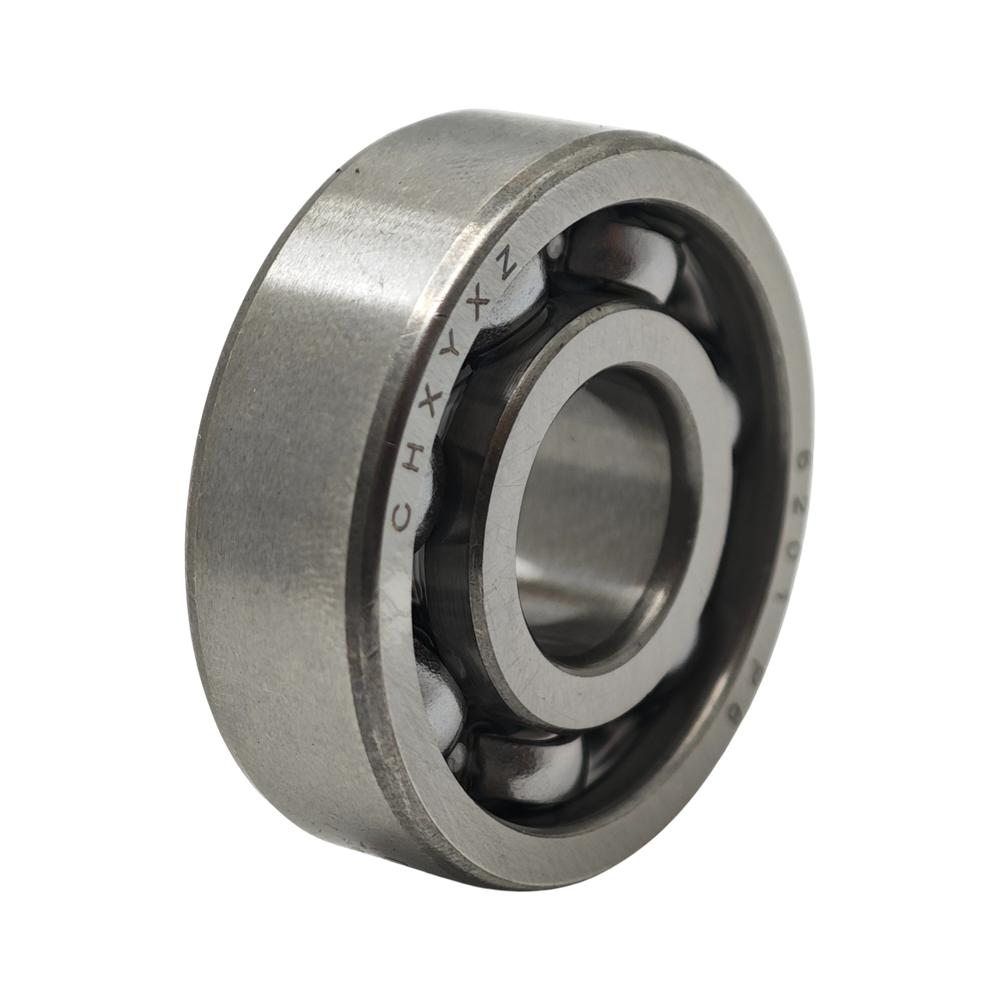 Crankshaft Bearing Oil Seal Kit For Husqvarna 136 137 235 236 240 Partner 350 351 370 371 390 420 Chainsaw Part 530056363