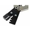 Molex Manual Crimping Tool JHTR1031C