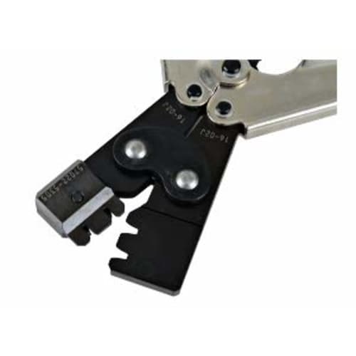 Molex Manual Crimping Tool JHTR1031C