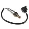 Oxygen Sensor 05149180AA 7 For  Chrysler 300  Journey -20 Cherokee
