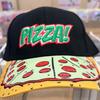 Korean Style Donut Embroidery Baseball Cap Adjustable Dance Snapback Hats  Outdoor
