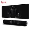 Office Desk Mat Natural Rubber Large Non Slip Gaming Mouse Pad For Adults