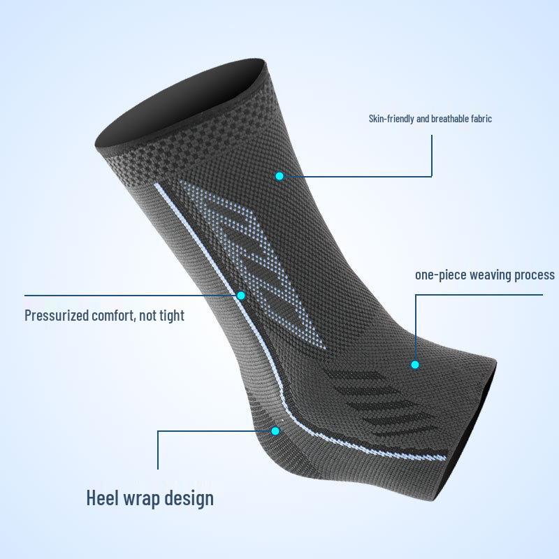 TULX Ankle Brace for Sports
