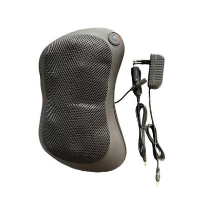 SENBAIWEI Intelligenter Elektrischer Nacken- und Schultermassagegerät CN-Stecker (Adapter enthalten)