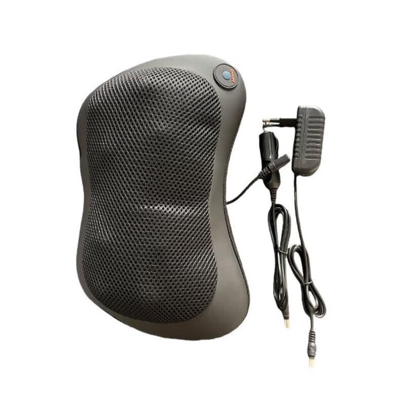 

SENBAIWEI Smart Electric Neck & Shoulder Massager